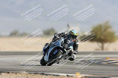 media/Nov-29-2025-TrackXperience (Sat) [[2953a387f4]]/3-Level 1/Session 4 Turn 15/